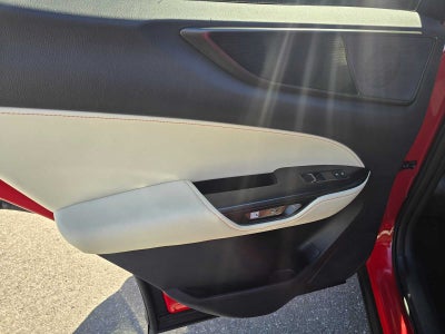 2024 Lexus NX 350h NX 350h