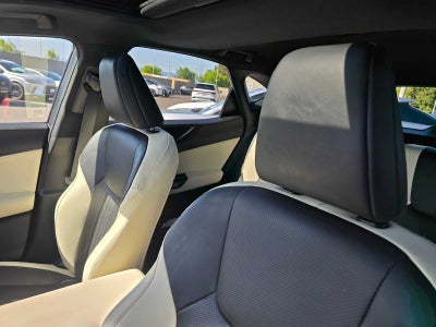 2024 Lexus NX 350h NX 350h