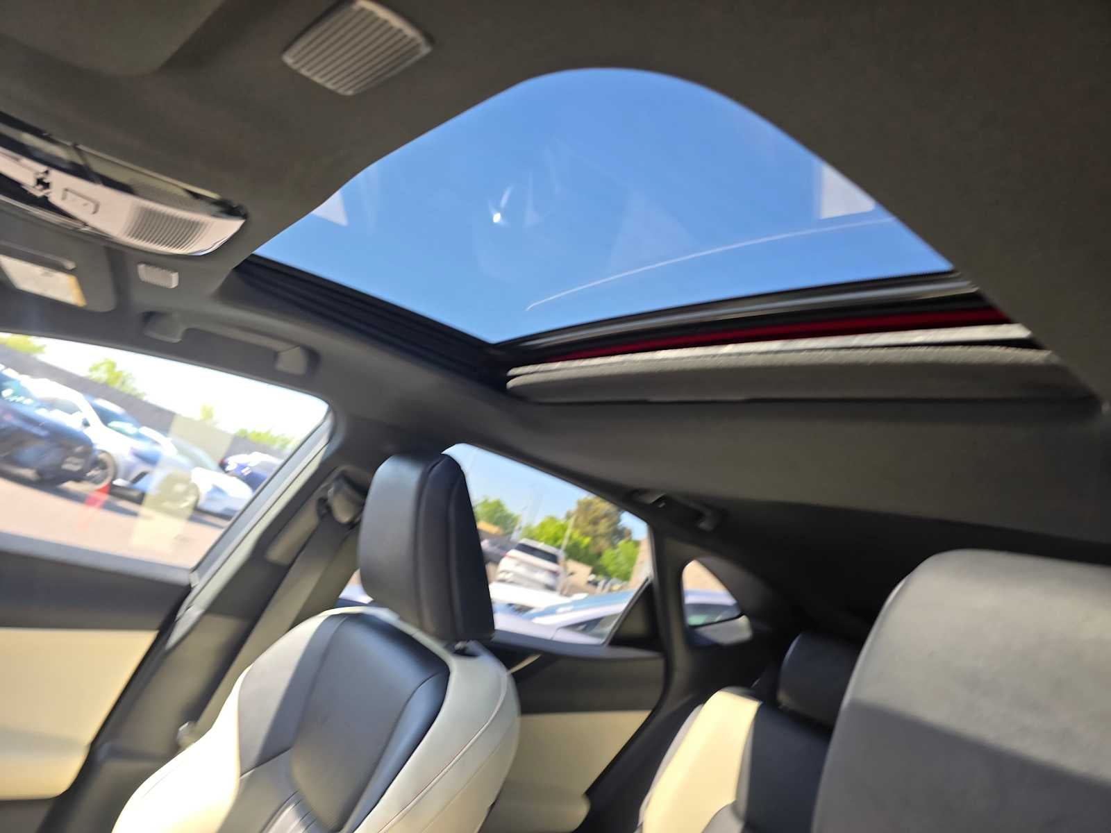 2024 Lexus NX 350h NX 350h