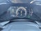 2024 Lexus NX 350h NX 350h