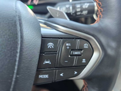 2024 Lexus NX 350h NX 350h