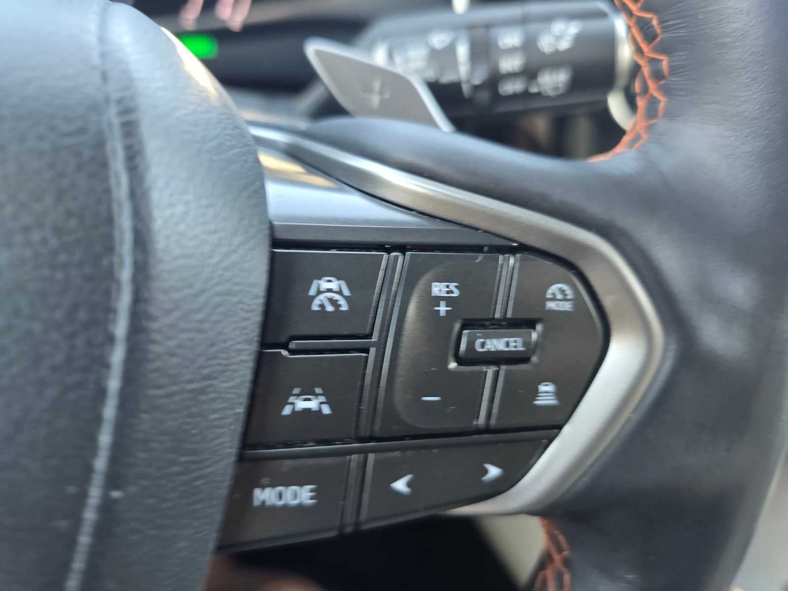 2024 Lexus NX 350h NX 350h