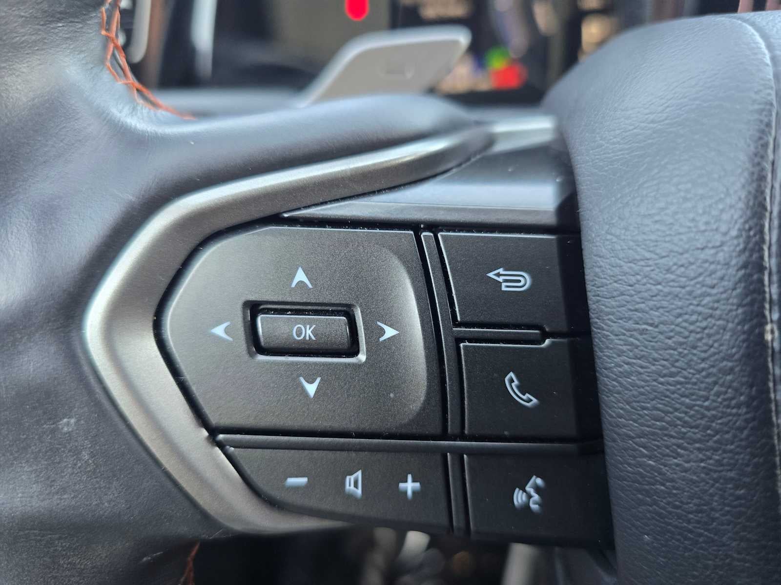 2024 Lexus NX 350h NX 350h