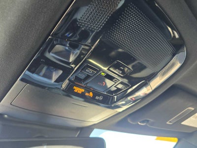 2024 Lexus NX 350h NX 350h