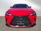 2024 Lexus NX 350h NX 350h