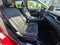 2020 Lexus RX 350 RX 350