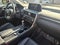 2020 Lexus RX 350 RX 350