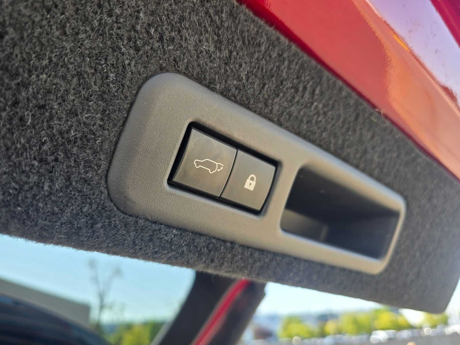 2020 Lexus RX 350 RX 350