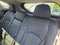 2020 Lexus RX 350 RX 350
