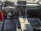 2020 Lexus RX 350 RX 350