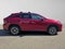 2020 Lexus RX 350 RX 350