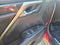 2020 Lexus RX 350 RX 350