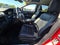 2020 Lexus RX 350 RX 350