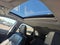 2020 Lexus RX 350 RX 350
