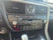 2020 Lexus RX 350 RX 350