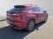 2020 Lexus RX 350 RX 350