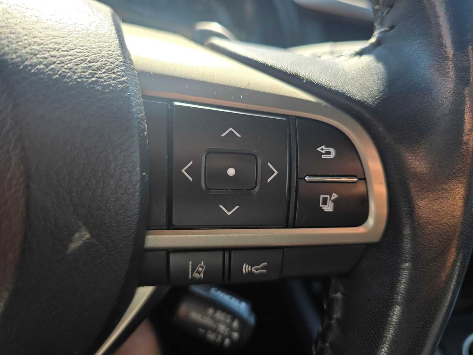 2020 Lexus RX 350 RX 350