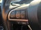 2020 Lexus RX 350 RX 350