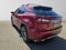 2020 Lexus RX 350 RX 350