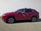 2020 Lexus RX 350 RX 350
