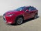 2020 Lexus RX 350 RX 350
