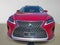 2020 Lexus RX 350 RX 350