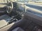 2025 Lexus RX 350 RX 350