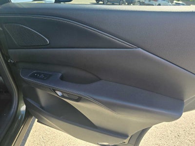 2025 Lexus RX 350 RX 350