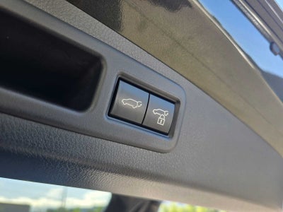 2025 Lexus RX 350 RX 350