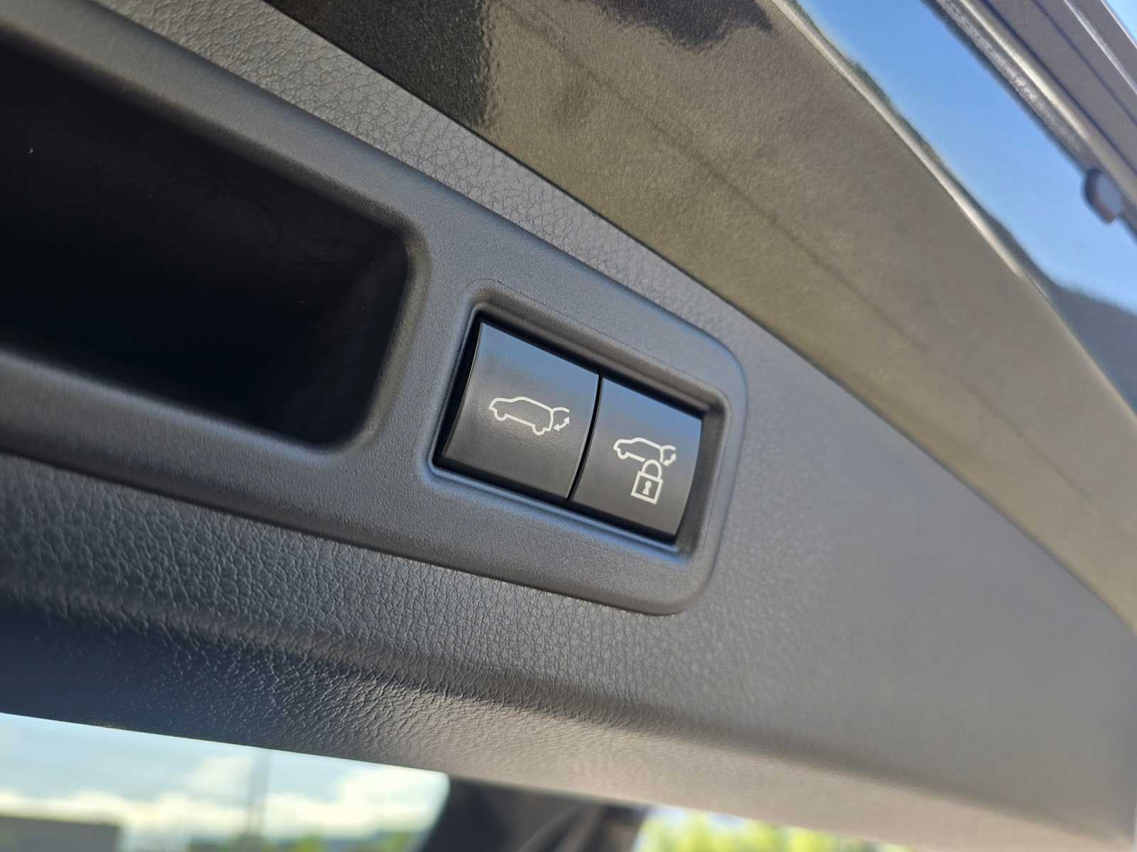 2025 Lexus RX 350 RX 350