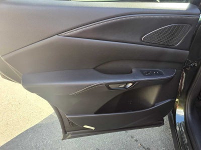 2025 Lexus RX 350 RX 350