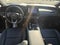 2025 Lexus RX 350 RX 350