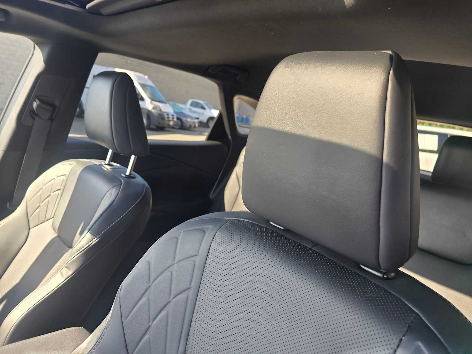 2025 Lexus RX 350 RX 350