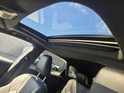 2025 Lexus RX 350 RX 350