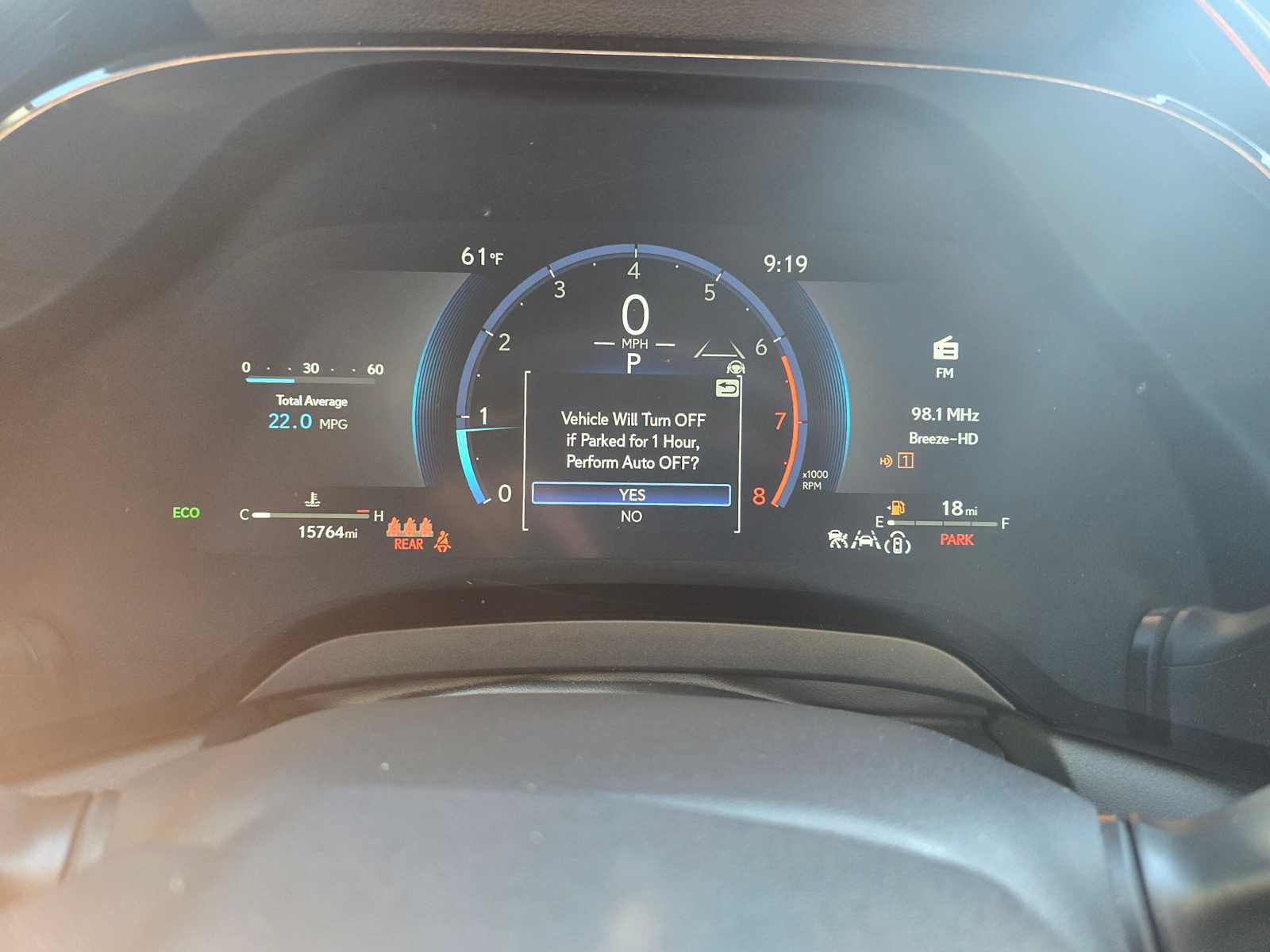 2025 Lexus RX 350 RX 350