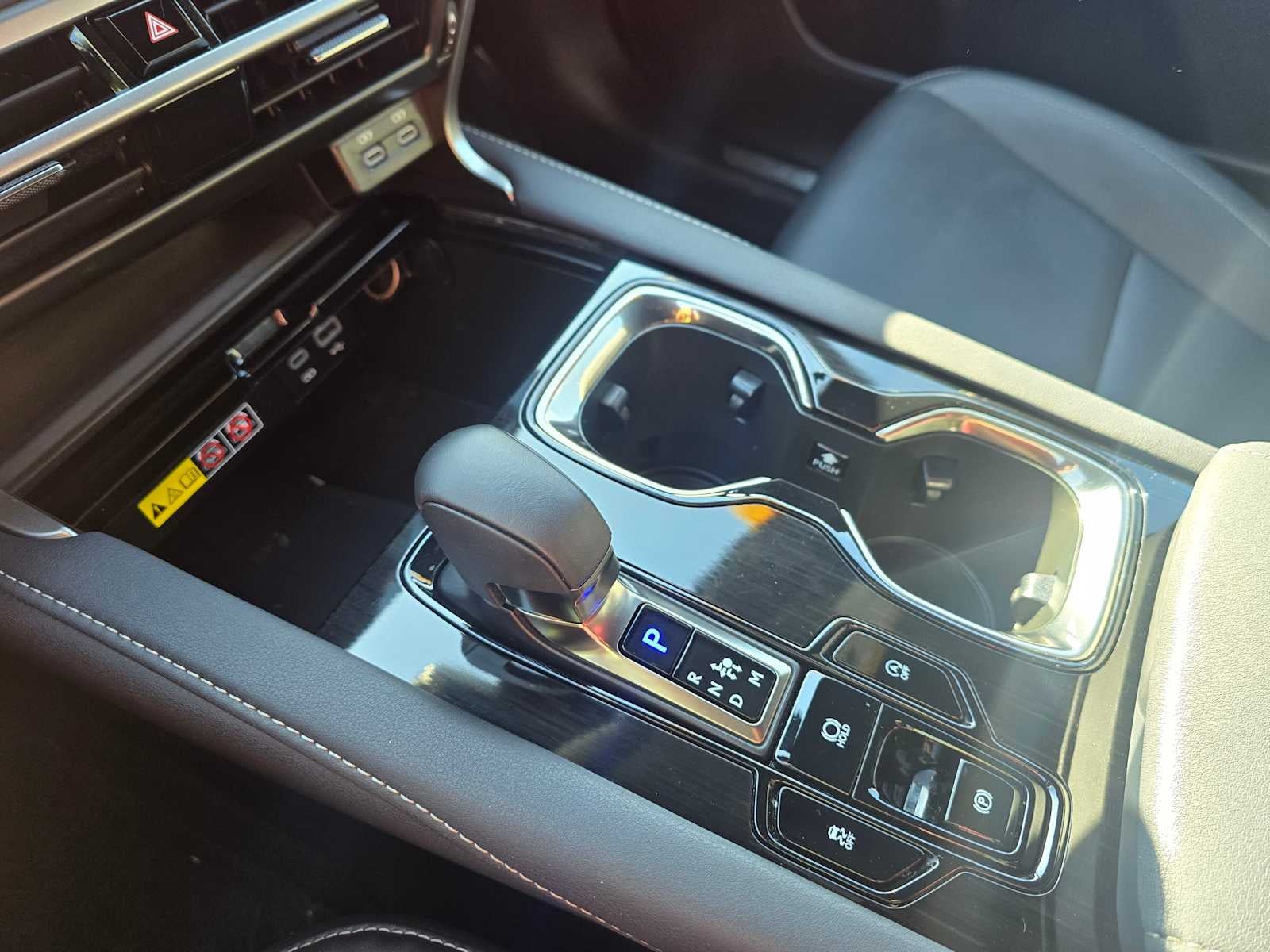 2025 Lexus RX 350 RX 350