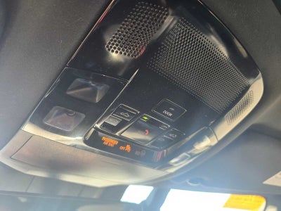 2025 Lexus RX 350 RX 350