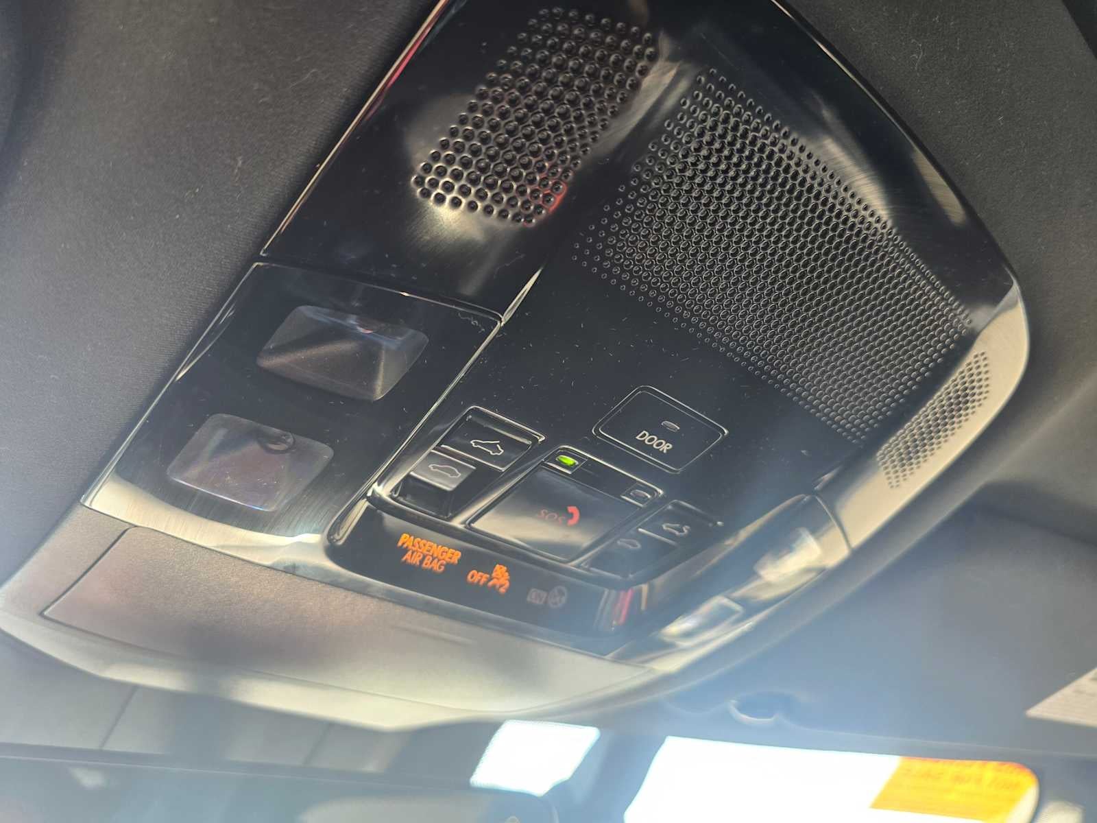 2025 Lexus RX 350 RX 350