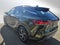 2025 Lexus RX 350 RX 350