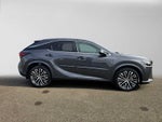 2026 Lexus RX 350 Premium+