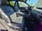 2025 Lexus RX 350 F SPORT DESIGN