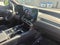 2025 Lexus RX 350 F SPORT DESIGN