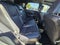 2025 Lexus RX 350 F SPORT DESIGN