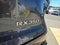 2025 Lexus RX 350 F SPORT DESIGN