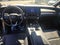 2025 Lexus RX 350 F SPORT DESIGN