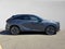 2025 Lexus RX 350 F SPORT DESIGN