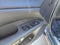 2025 Lexus RX 350 F SPORT DESIGN