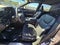 2025 Lexus RX 350 F SPORT DESIGN