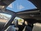 2025 Lexus RX 350 F SPORT DESIGN