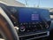 2025 Lexus RX 350 F SPORT DESIGN